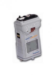 上海立宏供应气体检测仪价格解析及选购指南