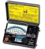 GB Pro单气体检测仪 专业守护，厂家直供，尽在世界工厂网