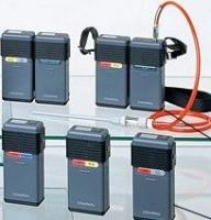 日本新宇宙XA-913H硫化氢检测仪 专业守护，精准预警